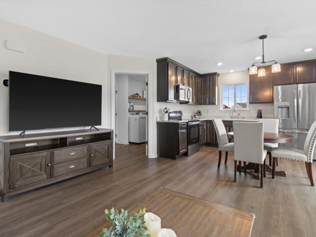 House for sale in Jefferson, Wisconsin