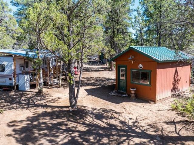 Land for sale in Orderville, Utah