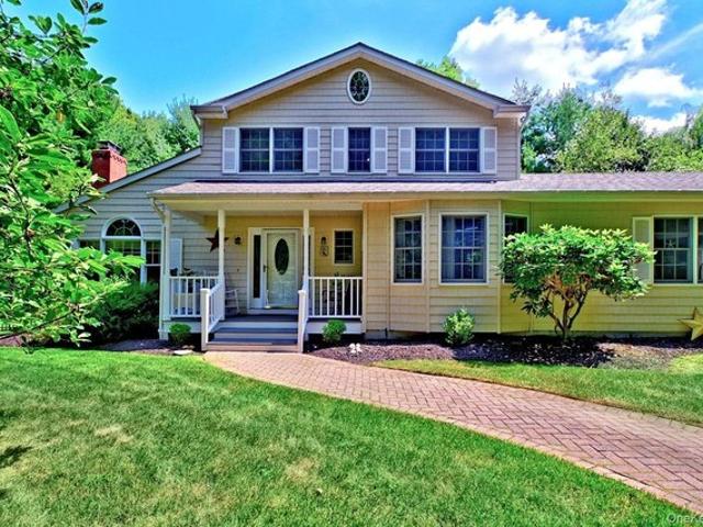 House for sale in Wading River, New York
