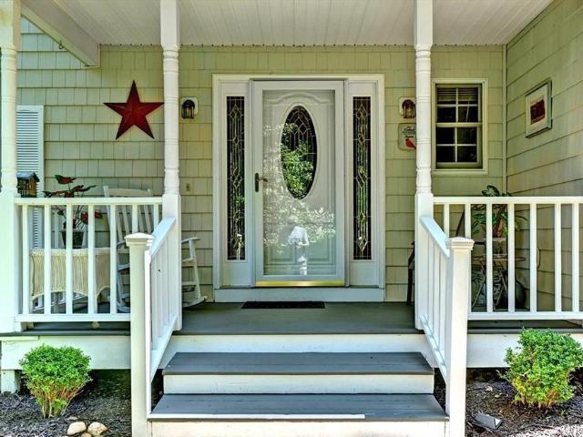 House for sale in Wading River, Town of Riverhead