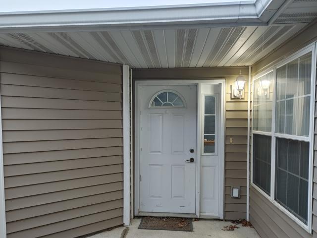 Property for sale in Capron, Illinois