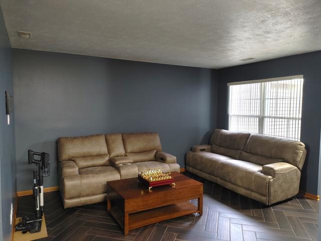 Condo for sale in Capron, Illinois