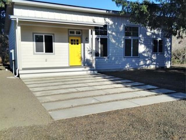 House for sale in Ocean Shores, Washington