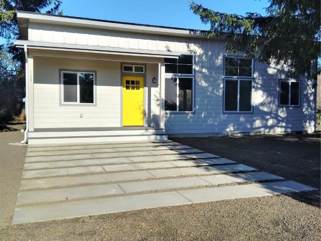 House for sale in Ocean Shores, Washington