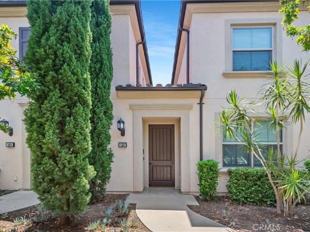Condo for sale in Irvine