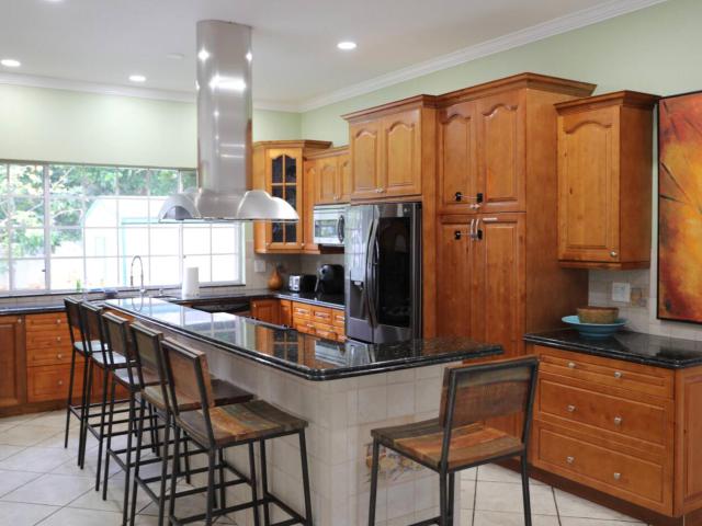 Property for rent in Miami, Florida