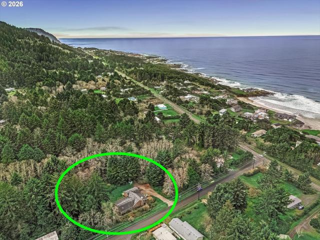 House for sale in Oregonia
