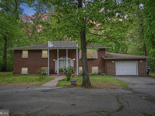 House for sale in Williamstown, New Jersey