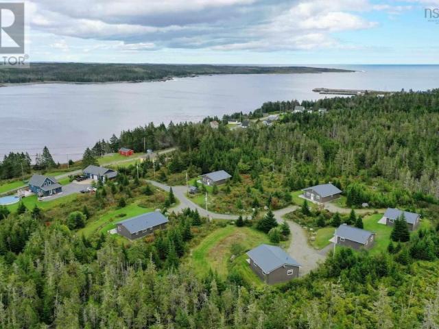 Office for sale in Nova Scotia