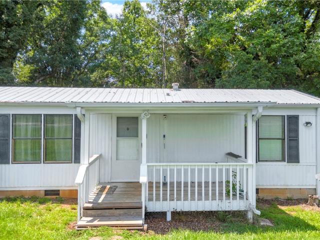 House for sale in Walhalla, South Carolina