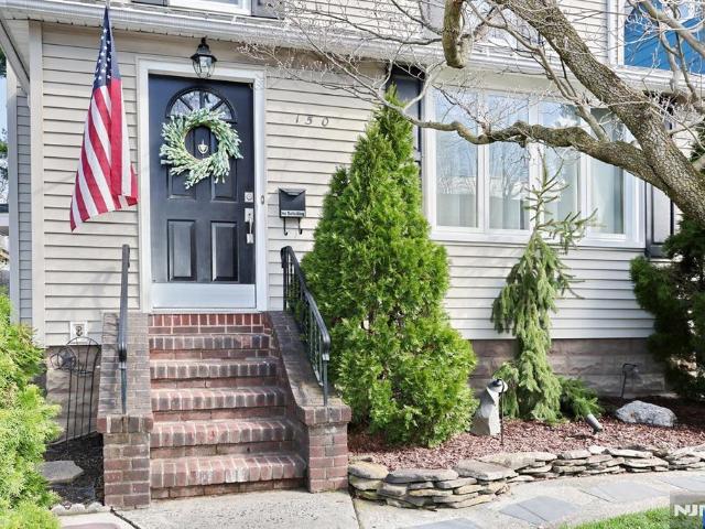 Property for sale in Dumont, New Jersey
