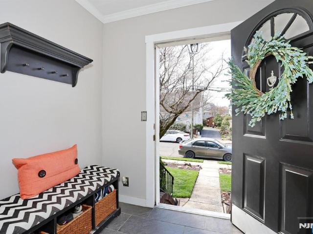 House for sale in Dumont, New Jersey