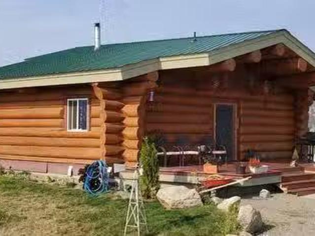 House for sale in Cawston