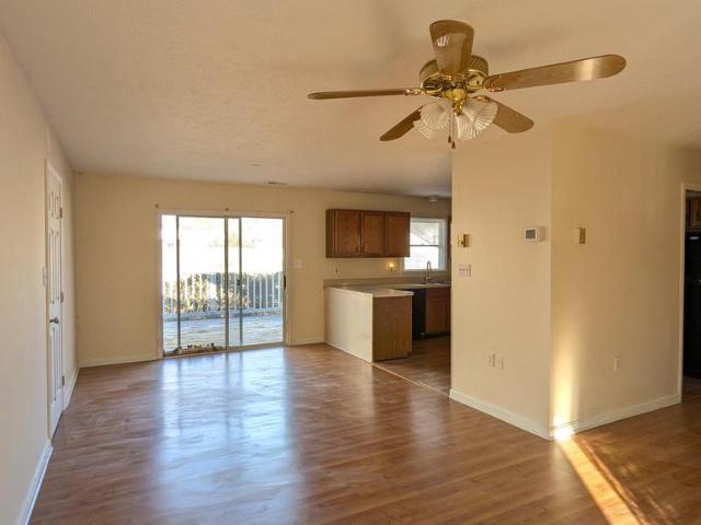 Property for rent in Virginia