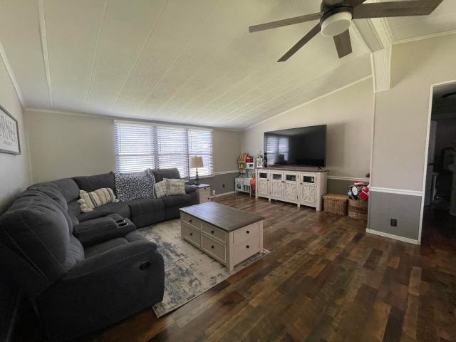 House for sale in Barbourville, Kentucky