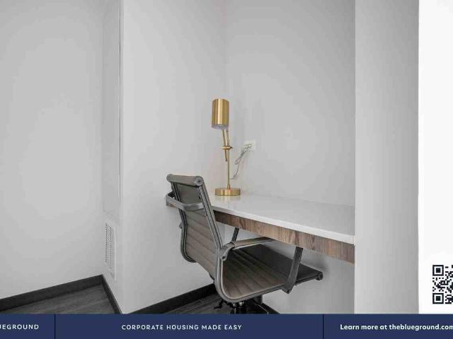 Apartment for rent in Chicago Park, Illinois