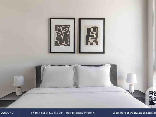 Apartment for rent in Chicago Park, Illinois