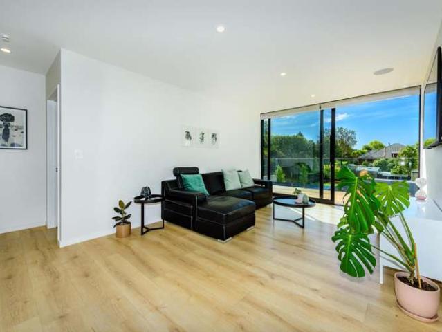 House for sale in Lincoln, Canterbury