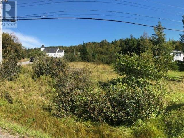 Land for sale in Meadows, Newfoundland And Labrador