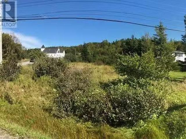 House for sale in Meadows, Newfoundland And Labrador