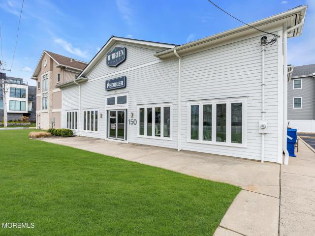 Property for rent in Monmouth, New Jersey