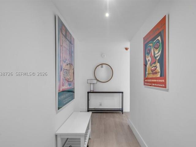 Condo for sale in Key Biscayne, Florida