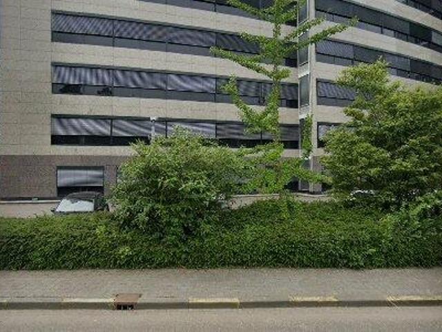 Bedrijfspand te huur in Zuidoost, Bosch