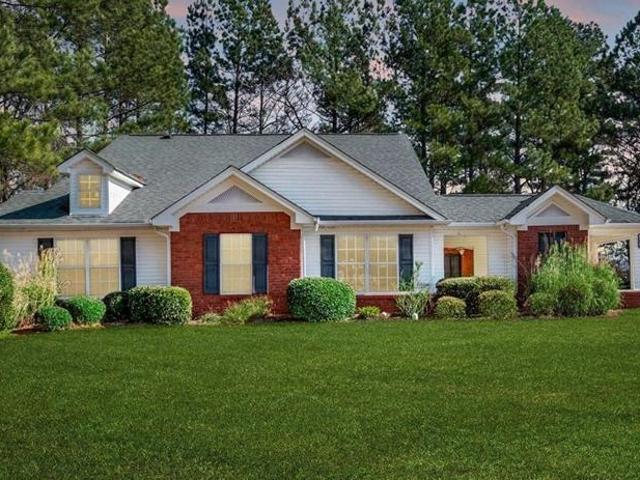 Condo for sale in Bartow, Georgia