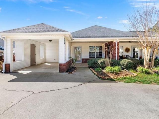 Condo for sale in Bartow, Georgia