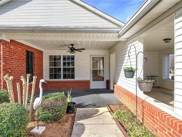 Condo for sale in Bartow, Georgia