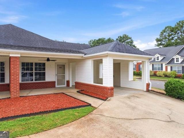 Condo for sale in Bartow, Georgia