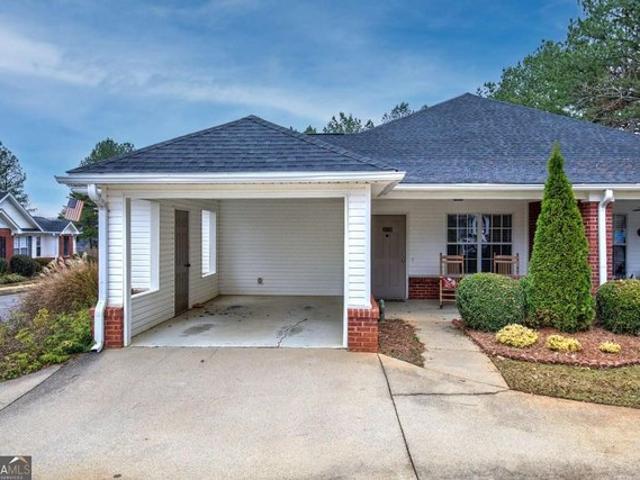 Condo for sale in Bartow, Georgia