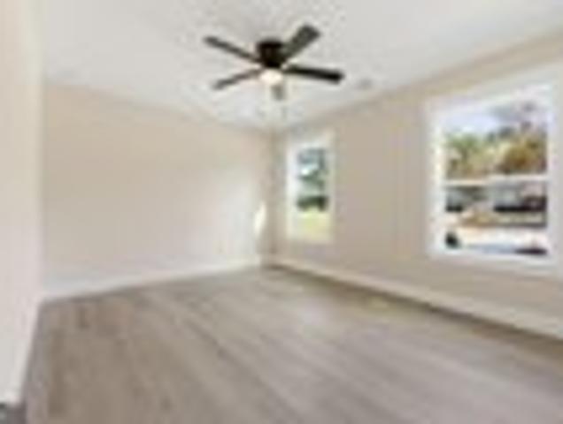 Condo for sale in Bartow, Georgia