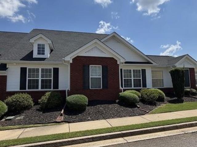 Condo for sale in Bartow, Georgia