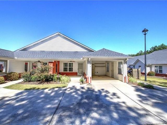 Condo for sale in Cartersville, Bartow County