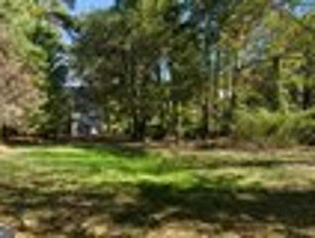 Condo for sale in Bartow, Georgia