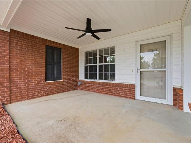 Condo for sale in Bartow, Georgia