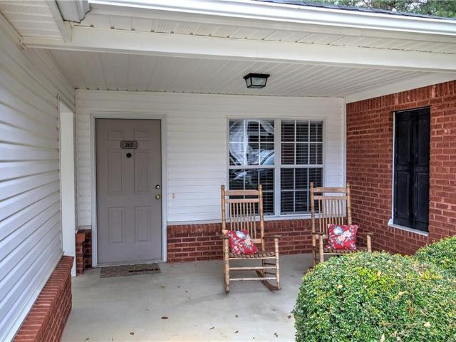 Condo for sale in Bartow, Georgia