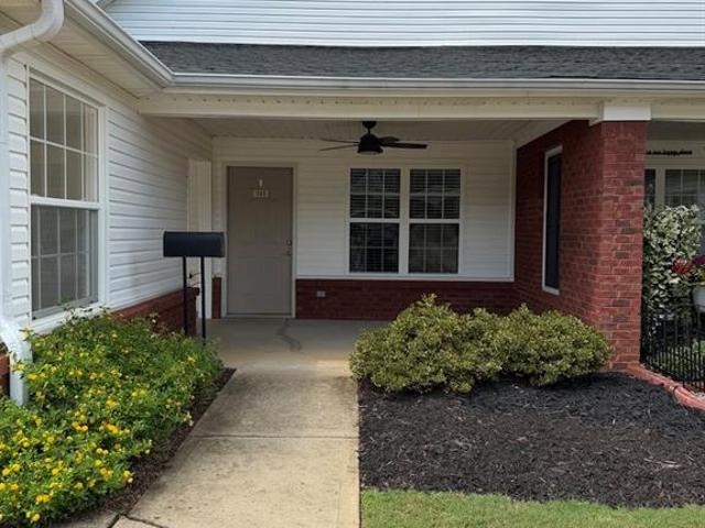 Condo for sale in Bartow, Georgia