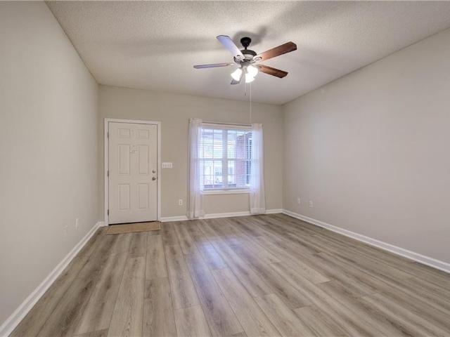 Condo for sale in Bartow, Georgia