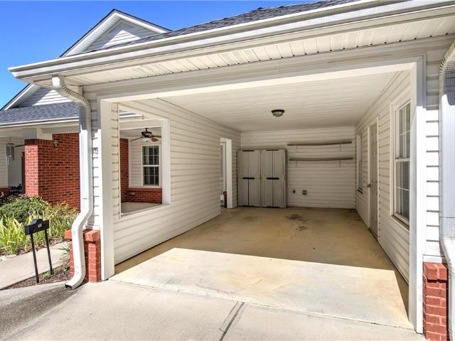 Condo for sale in Cartersville, Bartow County
