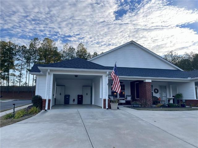 Condo for sale in Bartow, Georgia