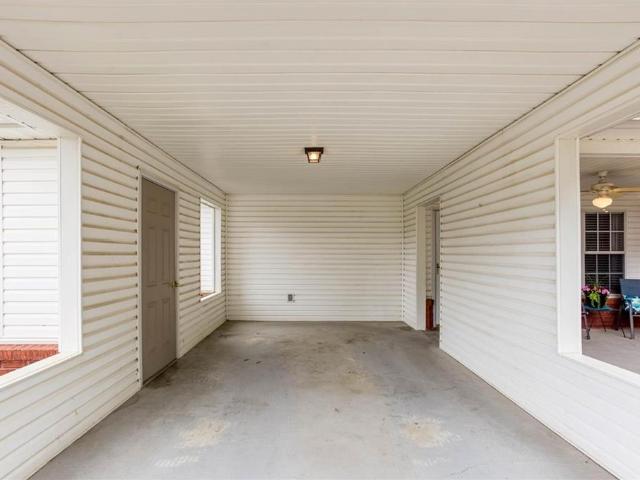 Condo for sale in Bartow, Georgia