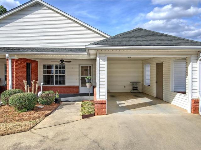 Condo for sale in Bartow, Georgia