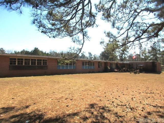 Commercial for sale in Ark
