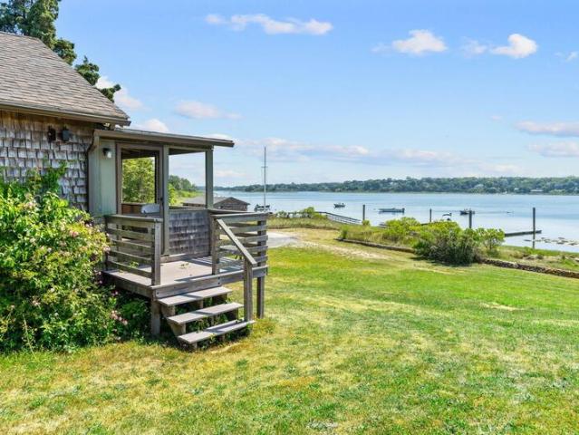 Condo for sale in Eastham