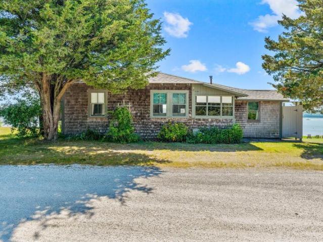 Condo for sale in Eastham