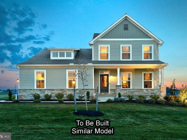 Property for sale in Douglassville, Pennsylvania