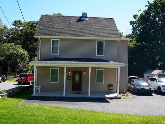House for sale in Rockland, New York