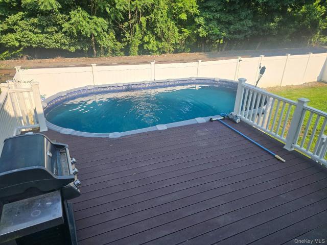 House for sale in Rockland, New York